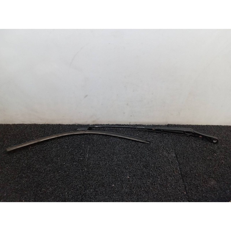 Recambio de brazo limpia delantero izquierdo para volkswagen touran (1t2) edition referencia OEM IAM 2K1955409A  