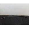 Recambio de brazo limpia delantero izquierdo para volkswagen touran (1t2) edition referencia OEM IAM 2K1955409A  