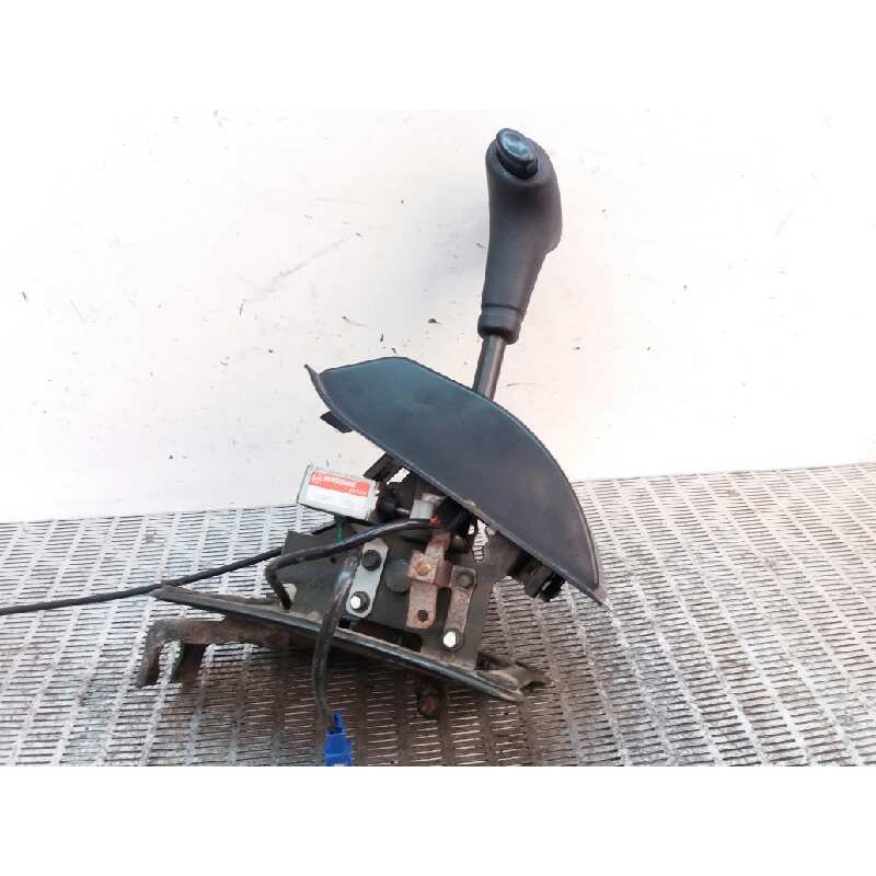 Recambio de palanca cambio para geo tracker 1.6 referencia OEM IAM 950913 63A515J06 4
