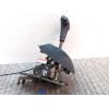 Recambio de palanca cambio para geo tracker 1.6 referencia OEM IAM 950913 63A515J06 