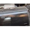 Recambio de motor arranque para volkswagen passat berlina (3c2) advance referencia OEM IAM 0001120410 0AH911023A BOSCH