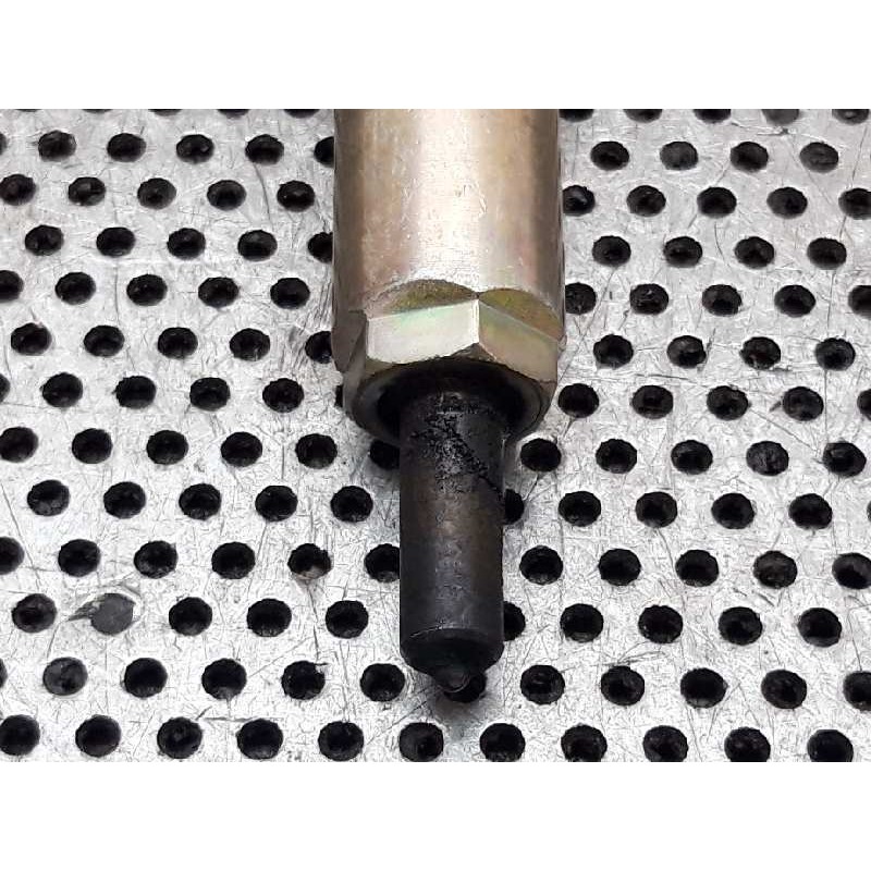 Recambio de inyector para opel meriva enjoy referencia OEM IAM 8973138612  DENSO 3