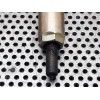 Recambio de inyector para opel meriva enjoy referencia OEM IAM 8973138612  DENSO