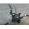 Recambio de elevalunas trasero izquierdo para renault scenic (ja..) 2.0 16v fairway referencia OEM IAM   