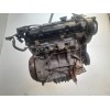 Recambio de motor completo para ford fiesta (cb1) sport referencia OEM IAM U5JA  