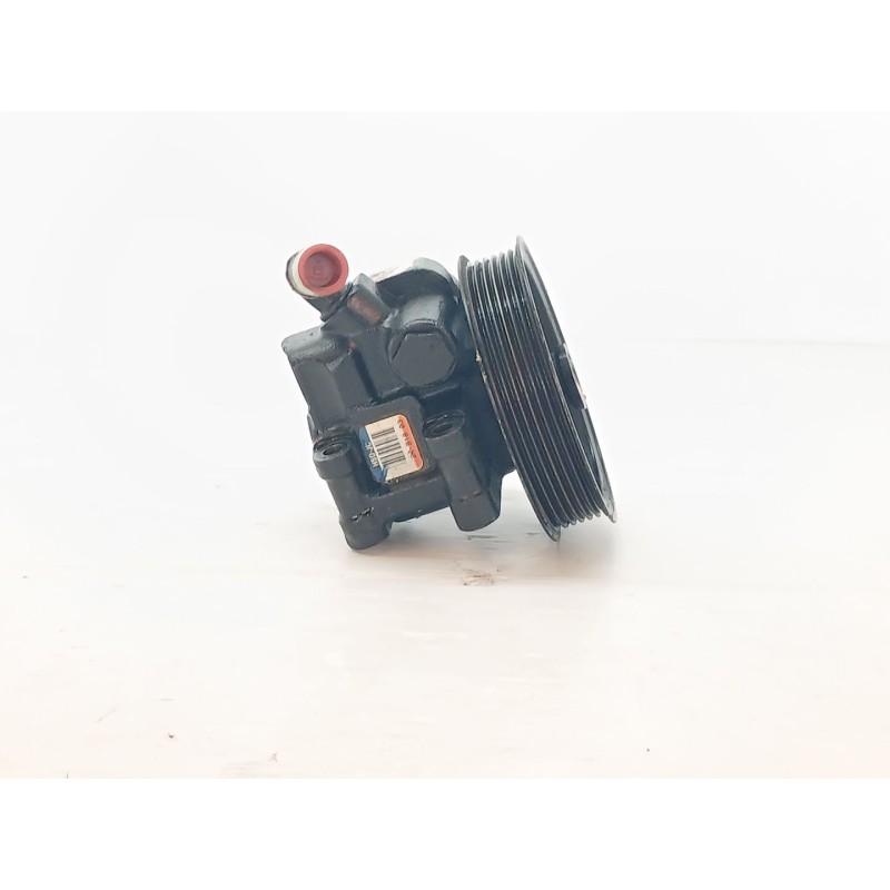 Recambio de bomba direccion para jaguar s-type 3.0 v6 executive referencia OEM IAM HBDJC 2KB1803 - Negro 4