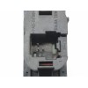Recambio de warning para ford transit combi ´06 ft 330 mediano referencia OEM IAM 3M5T13A350AB  