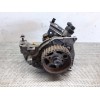 Recambio de bomba inyeccion para peugeot 307 break/sw (s2) sw referencia OEM IAM 0445010102 9683703780 