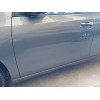 Recambio de puerta delantera izquierda para volkswagen golf vi (5k1) 2.0 tdi referencia OEM IAM   