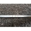 Recambio de brazo limpia delantero izquierdo para volkswagen touran (1t2) edition referencia OEM IAM 2K1955409A  