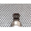 Recambio de inyector para opel meriva enjoy referencia OEM IAM 8973138612  DENSO
