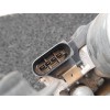 Recambio de motor limpia delantero para ford s-max (ca1) titanium referencia OEM IAM 1397220602  BOSCH