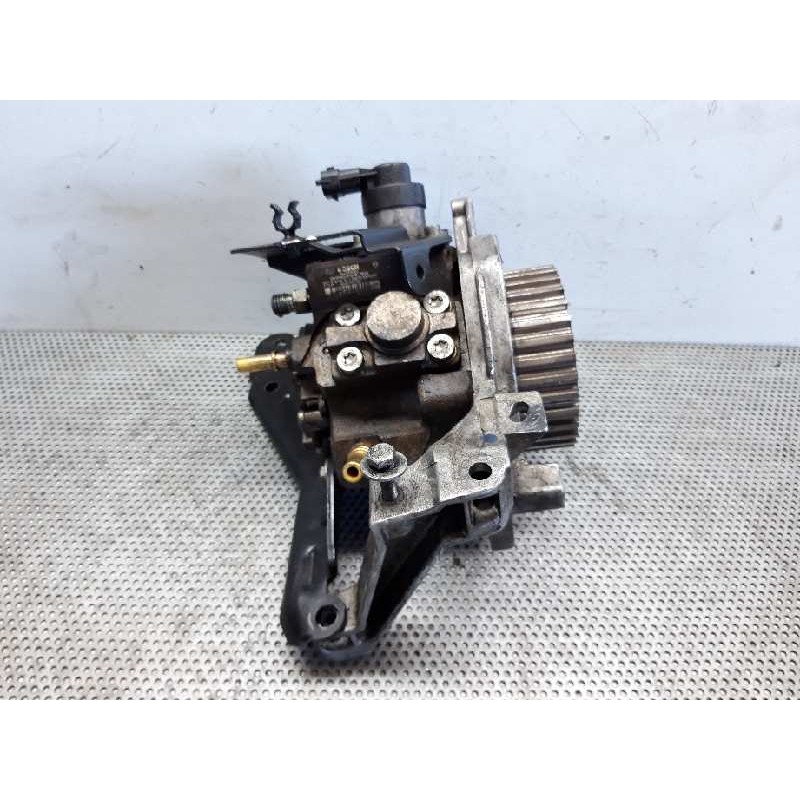 Recambio de bomba inyeccion para peugeot 307 break/sw (s2) sw referencia OEM IAM 0445010102 9683703780 - Verde 3