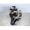 Recambio de bomba inyeccion para peugeot 307 break/sw (s2) sw referencia OEM IAM 0445010102 9683703780 
