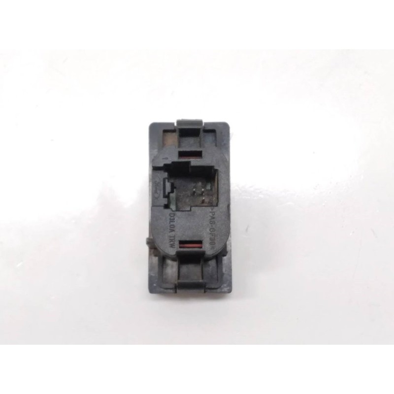 Recambio de warning para ford transit combi '06 ft 330 mediano referencia OEM IAM 3M5T13A350AB 4