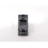 Recambio de warning para ford transit combi ´06 ft 330 mediano referencia OEM IAM 3M5T13A350AB  