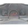 mercedes-benz clase c (w203) sportcoupe del año 2001