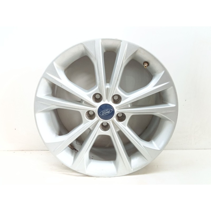 Recambio de llanta para ford kuga ii (dm2) 1.5 ecoboost referencia OEM IAM GJ5C1007F18  