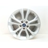 Recambio de llanta para ford kuga ii (dm2) 1.5 ecoboost referencia OEM IAM GJ5C1007F18  