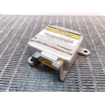CENTRALITA AIRBAG 3891070E10 16212419 AS6541K252260190