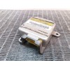 Recambio de centralita airbag para geo tracker 1.6 referencia OEM IAM 3891070E10 16212419 AS6541K252260190