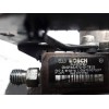 Recambio de bomba inyeccion para peugeot 307 break/sw (s2) sw referencia OEM IAM 0445010102 9683703780 