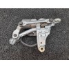 Recambio de motor limpia delantero para ford s-max (ca1) titanium referencia OEM IAM 1397220602  BOSCH