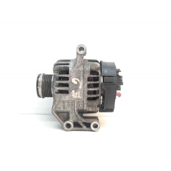 ALTERNADOR 51854911 MS1012101201 