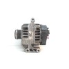 Recambio de alternador para fiat doblo ii cargo (263) furgón base referencia OEM IAM 51854911 MS1012101201 