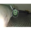 Recambio de elevalunas trasero izquierdo para renault scenic (ja..) 2.0 16v fairway referencia OEM IAM   