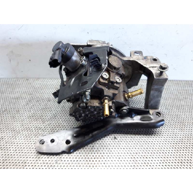 Recambio de bomba inyeccion para peugeot 307 break/sw (s2) sw referencia OEM IAM 0445010102 9683703780 - Verde 5