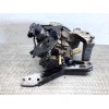 Recambio de bomba inyeccion para peugeot 307 break/sw (s2) sw referencia OEM IAM 0445010102 9683703780 
