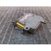 Recambio de centralita airbag para geo tracker 1.6 referencia OEM IAM 3891070E10 16212419 AS6541K252260190