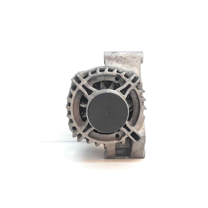 Recambio de alternador para fiat doblo ii cargo (263) furgón base referencia OEM IAM 51854911 MS1012101201 - Blanco 2