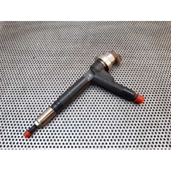 INYECTOR 8973138612 DENSO