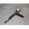 Recambio de inyector para opel meriva enjoy referencia OEM IAM 8973138612  DENSO
