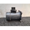 Recambio de caudalimetro para nissan almera tino (v10m) acenta referencia OEM IAM 226807S000 AFH70M385421 