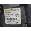 Recambio de faro antiniebla derecho para peugeot 308 sport referencia OEM IAM 9680498880  