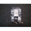 Recambio de centralita airbag para ford transit combi ´06 ft 330 mediano referencia OEM IAM 5WK43536 6C1T14B056AD FOMOCO