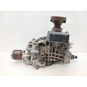CAJA TRANSFER 7891221811 