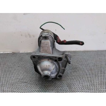 MOTOR ARRANQUE 8200075362 