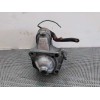 Recambio de motor arranque para renault laguna ii (bg0) 1.9 dci diesel referencia OEM IAM 8200075362  