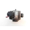 Recambio de alternador para fiat doblo ii cargo (263) furgón base referencia OEM IAM 51854911 MS1012101201 