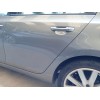 Recambio de puerta trasera izquierda para volkswagen golf vi (5k1) 2.0 tdi referencia OEM IAM   