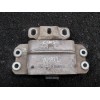 Recambio de soporte cambio para volkswagen golf vi (5k1) advance referencia OEM IAM 1K0199555M  