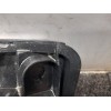 Recambio de faro antiniebla derecho para peugeot 308 sport referencia OEM IAM 9680498880  