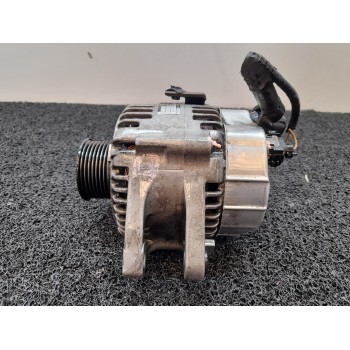 ALTERNADOR 373004A300 021319212 