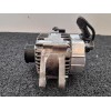 Recambio de alternador para kia sorento 2.5 crdi vgt ex1 referencia OEM IAM 373004A300 021319212 