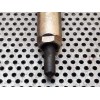 Recambio de inyector para opel meriva enjoy referencia OEM IAM 8973138612  DENSO