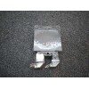 Recambio de centralita airbag para ford transit combi ´06 ft 330 mediano referencia OEM IAM 5WK43536 6C1T14B056AD FOMOCO